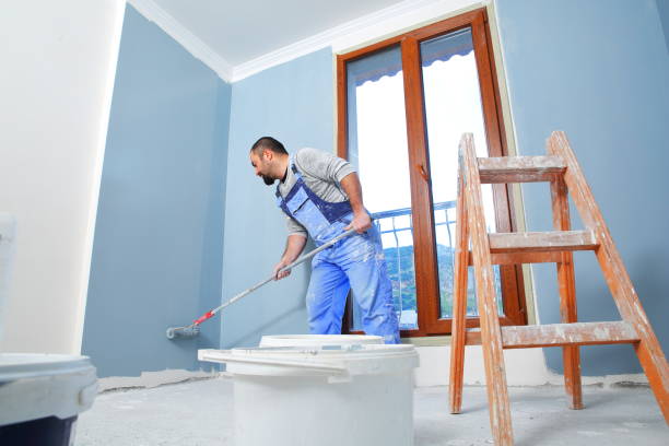 Best Mold-Related Health Consultation  in Russellville, KY