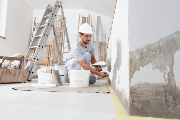 Best Indoor Air Quality Assessment  in Russellville, KY
