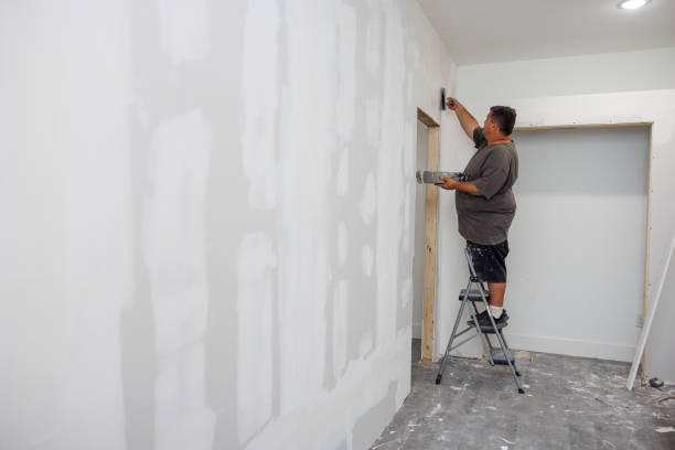 Best Indoor Air Quality Assessment  in Russellville, KY