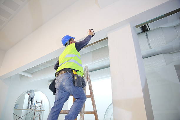  Russellville, KY Mold Removal Pros