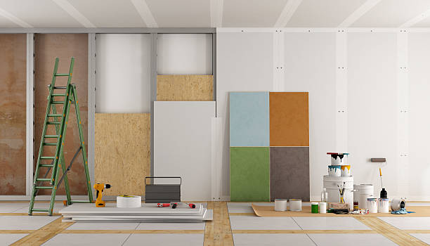 Russellville, KY Mold Removal Company